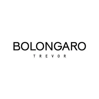 bolongarotrevor.com