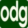 outdoorgear.co.uk