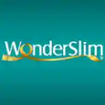 products.wonderslim.com