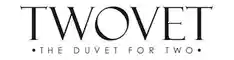 thetwovet.com